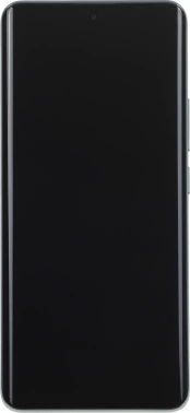 Смартфон Xiaomi Redmi Note 14 Pro+ 5G 512Gb 12Gb голубой моноблок 3G 4G 2Sim 6.67