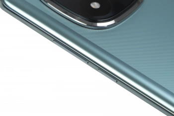 Смартфон Xiaomi Redmi Note 14 Pro+ 5G 512Gb 12Gb голубой моноблок 3G 4G 2Sim 6.67