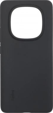 Смартфон Xiaomi Redmi Note 14 Pro+ 5G 512Gb 12Gb голубой моноблок 3G 4G 2Sim 6.67