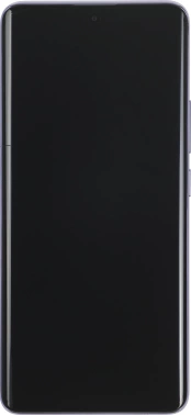 Смартфон Xiaomi Redmi Note 14 Pro+ 5G 512Gb 12Gb сиреневый моноблок 3G 4G 2Sim 6.67