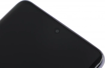 Смартфон Xiaomi Redmi Note 14 Pro+ 5G 512Gb 12Gb сиреневый моноблок 3G 4G 2Sim 6.67