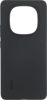 Смартфон Xiaomi Redmi Note 14 Pro+ 5G 512Gb 12Gb сиреневый моноблок 3G 4G 2Sim 6.67