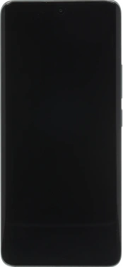 Смартфон Xiaomi Poco X7 5G 512Gb 12Gb зеленый моноблок 3G 4G 2Sim 6.67