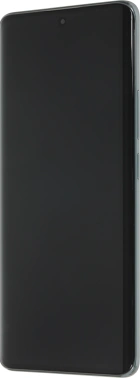 Смартфон Xiaomi Poco X7 5G 512Gb 12Gb зеленый моноблок 3G 4G 2Sim 6.67