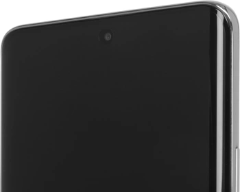 Смартфон Xiaomi Poco X7 5G 512Gb 12Gb серебристый моноблок 3G 4G 2Sim 6.67