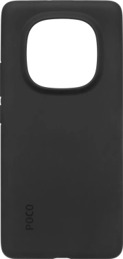 Смартфон Xiaomi Poco X7 5G 512Gb 12Gb серебристый моноблок 3G 4G 2Sim 6.67