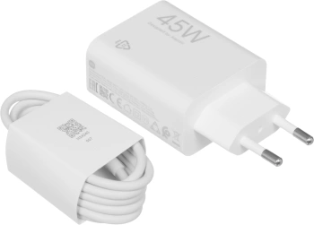 Смартфон Xiaomi Poco X7 5G 512Gb 12Gb серебристый моноблок 3G 4G 2Sim 6.67