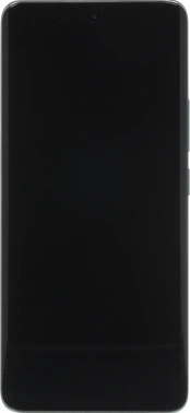 Смартфон Xiaomi Poco X7 5G 256Gb 8Gb зеленый моноблок 3G 4G 2Sim 6.67