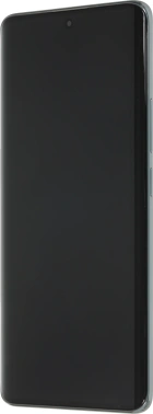 Смартфон Xiaomi Poco X7 5G 256Gb 8Gb зеленый моноблок 3G 4G 2Sim 6.67