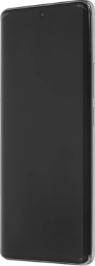 Смартфон Xiaomi Poco X7 5G 256Gb 8Gb серебристый моноблок 3G 4G 2Sim 6.67