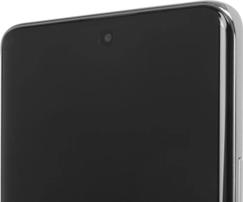 Смартфон Xiaomi Poco X7 5G 256Gb 8Gb серебристый моноблок 3G 4G 2Sim 6.67