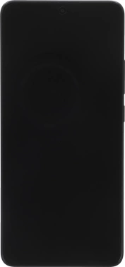 Смартфон Xiaomi Poco X7 Pro 256Gb 12Gb желтый/черный моноблок 3G 4G 2Sim 6.67