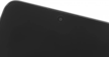 Смартфон Xiaomi Poco X7 Pro 256Gb 12Gb желтый/черный моноблок 3G 4G 2Sim 6.67