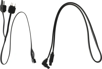 Материнская плата MSI B840 GAMING PLUS WIFI