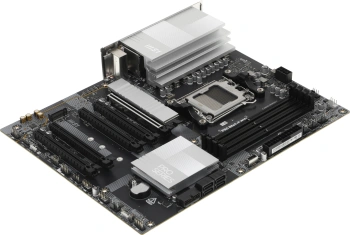 Материнская плата MSI PRO B840-P WIFI