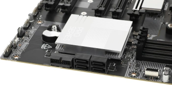 Материнская плата MSI PRO B840-P WIFI