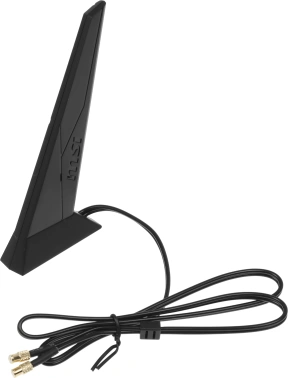 Материнская плата MSI PRO B840-P WIFI