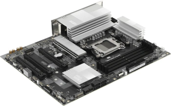 Материнская плата MSI PRO B850-P WIFI