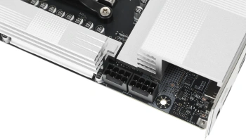 Материнская плата MSI PRO B850-P WIFI