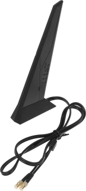 Материнская плата MSI PRO B850-P WIFI