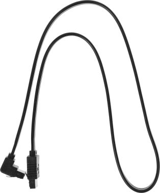 Материнская плата MSI PRO B850-P WIFI