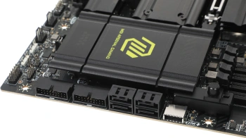 Материнская плата MSI MAG X870 TOMAHAWK WIFI