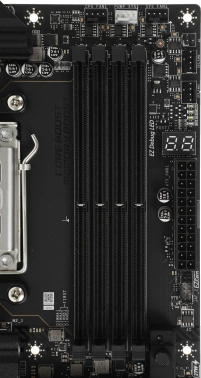 Материнская плата MSI MAG X870 TOMAHAWK WIFI