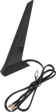 Материнская плата MSI MAG X870 TOMAHAWK WIFI