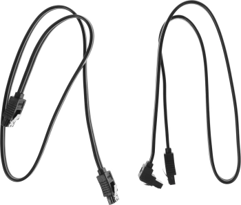 Материнская плата MSI MAG X870 TOMAHAWK WIFI