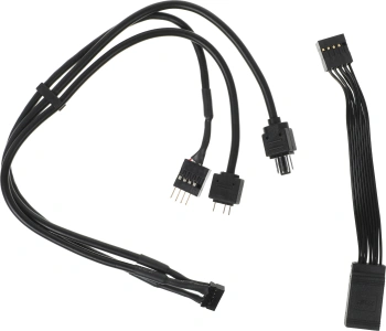 Материнская плата MSI MAG X870 TOMAHAWK WIFI