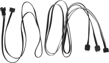 Материнская плата MSI MPG X870E CARBON WIFI