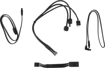 Материнская плата MSI MPG X870E CARBON WIFI