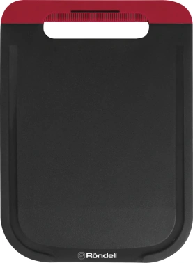 Набор ножей кухон. Rondell Arsenale RD-1975