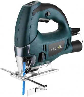 Лобзик Zitrek ZKJS750E