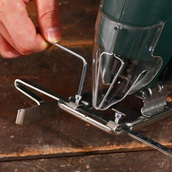 Лобзик Zitrek ZKJS750E