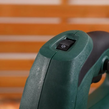 Лобзик Zitrek ZKJS750E