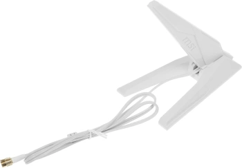 Материнская плата MSI MPG Z890I EDGE TI WIFI