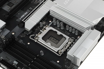 Материнская плата MSI PRO B860-P