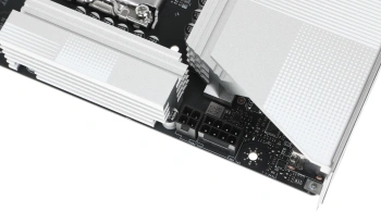 Материнская плата MSI PRO B860M-A WIFI