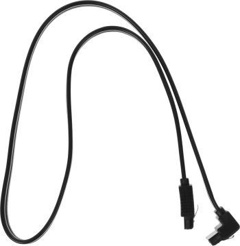 Материнская плата MSI PRO B860M-A WIFI