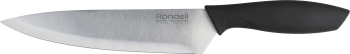 Набор ножей кухон. Rondell Sorge RD-1976