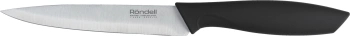 Набор ножей кухон. Rondell Sorge RD-1976