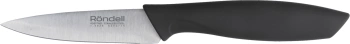 Набор ножей кухон. Rondell Sorge RD-1976