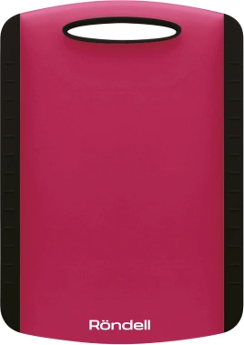 Набор ножей кухон. Rondell Sorge RD-1976