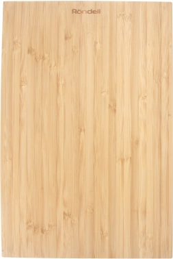 Набор ножей кухон. Rondell Mustang RD-1977