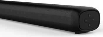 Саундбар Триколор TR-SB-02