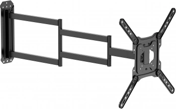 Кронштейн для телевизора Ultramounts UM959