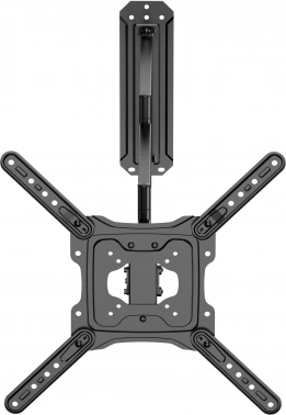 Кронштейн для телевизора Ultramounts UM959