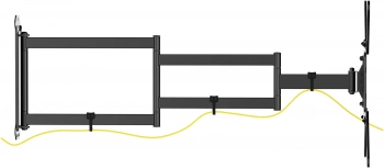 Кронштейн для телевизора Ultramounts UM959