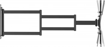 Кронштейн для телевизора Ultramounts UM959